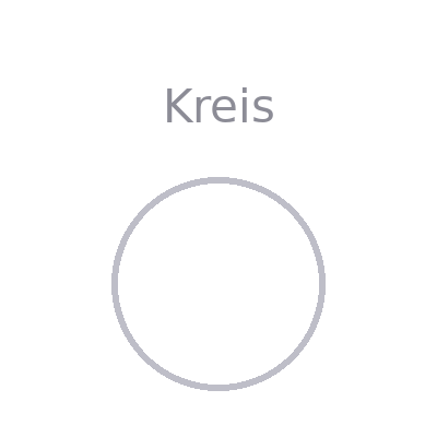kreis-7