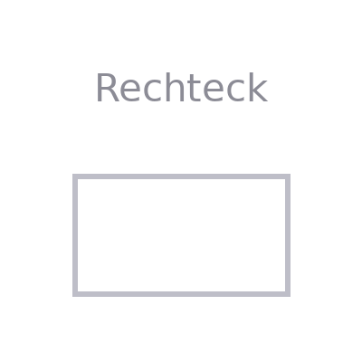 rechteck-2-7